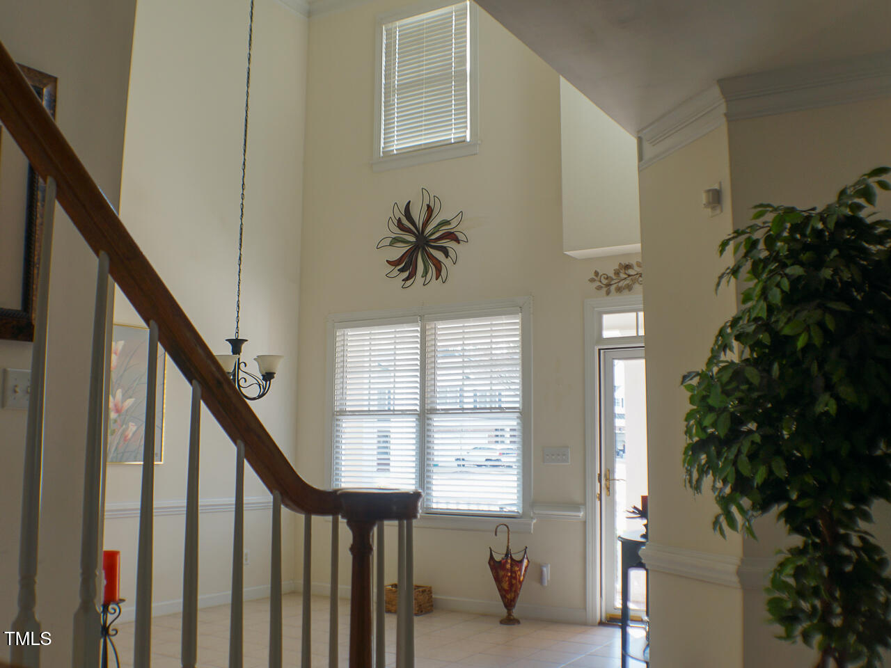 8103 Satillo Lane Raleigh, NC 27616 - Photo 13 of 38 8103-56