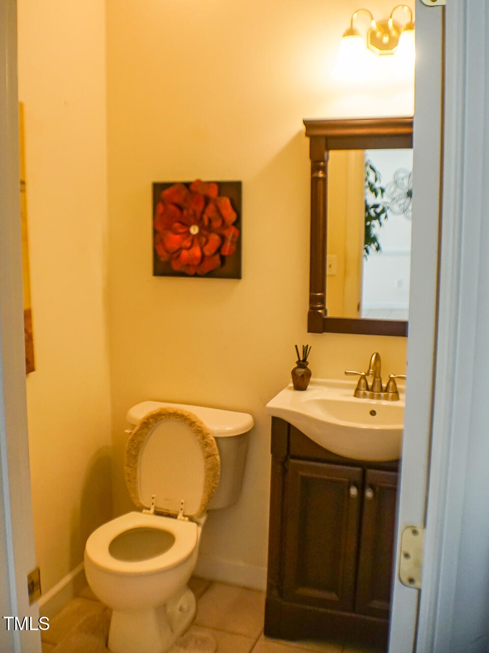 8103 Satillo Lane Raleigh, NC 27616 - Photo 17 of 38 8103-51