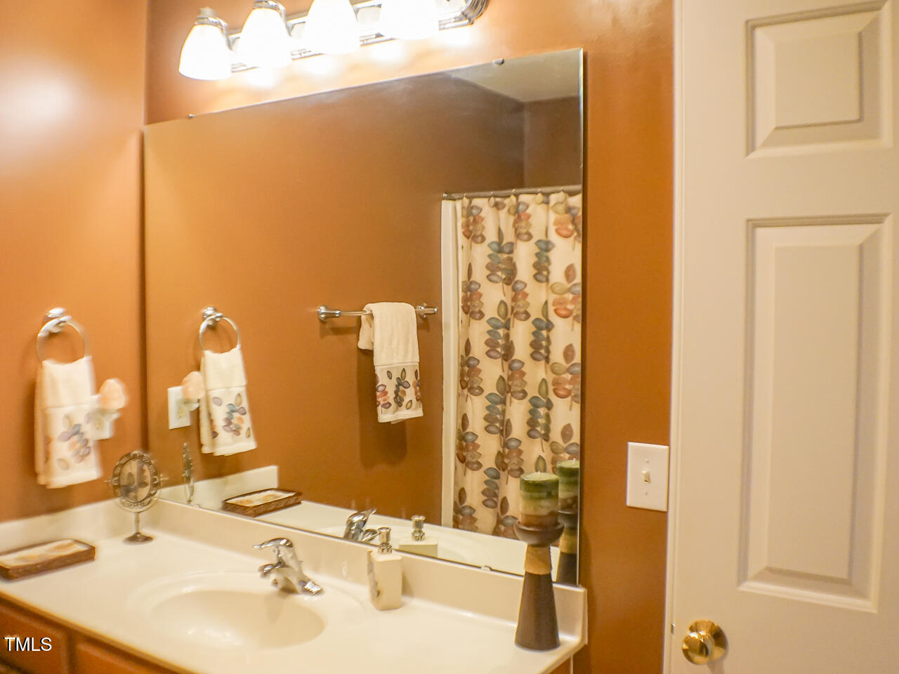 8103 Satillo Lane Raleigh, NC 27616 - Photo 20 of 38 8103-38