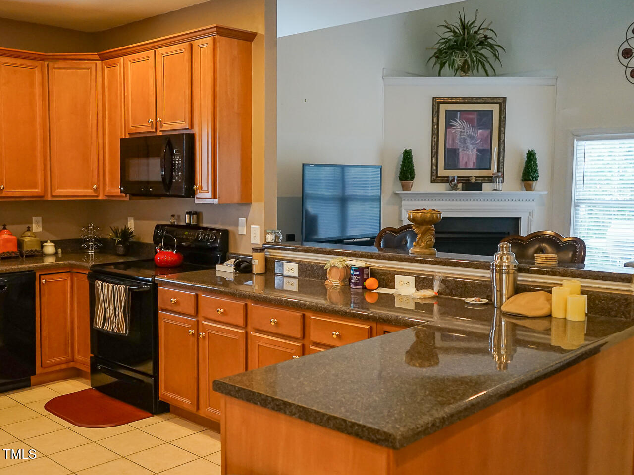 8103 Satillo Lane Raleigh, NC 27616 - Photo 2 of 38 8103-19