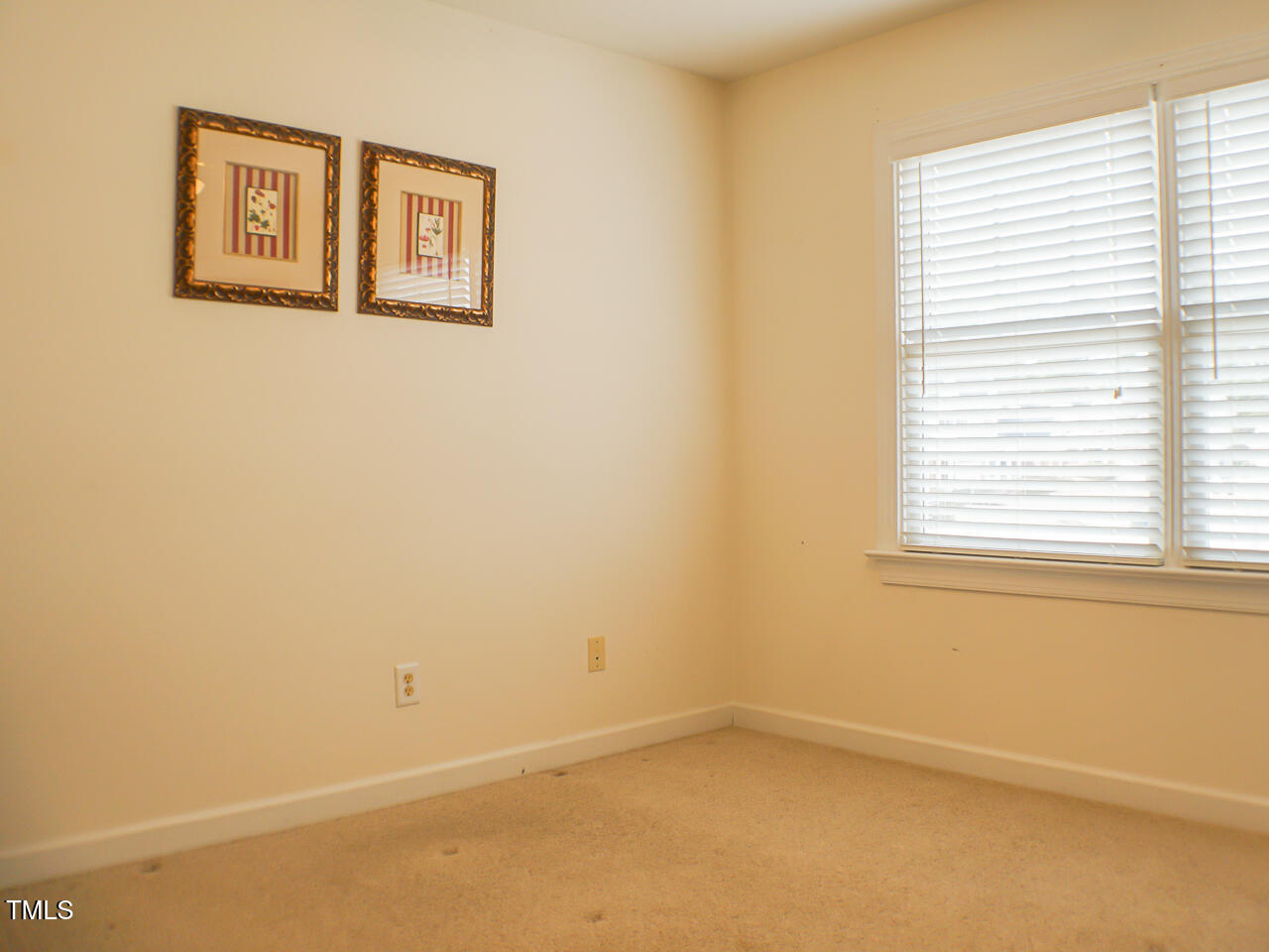 8103 Satillo Lane Raleigh, NC 27616 - Photo 22 of 38 8103-34