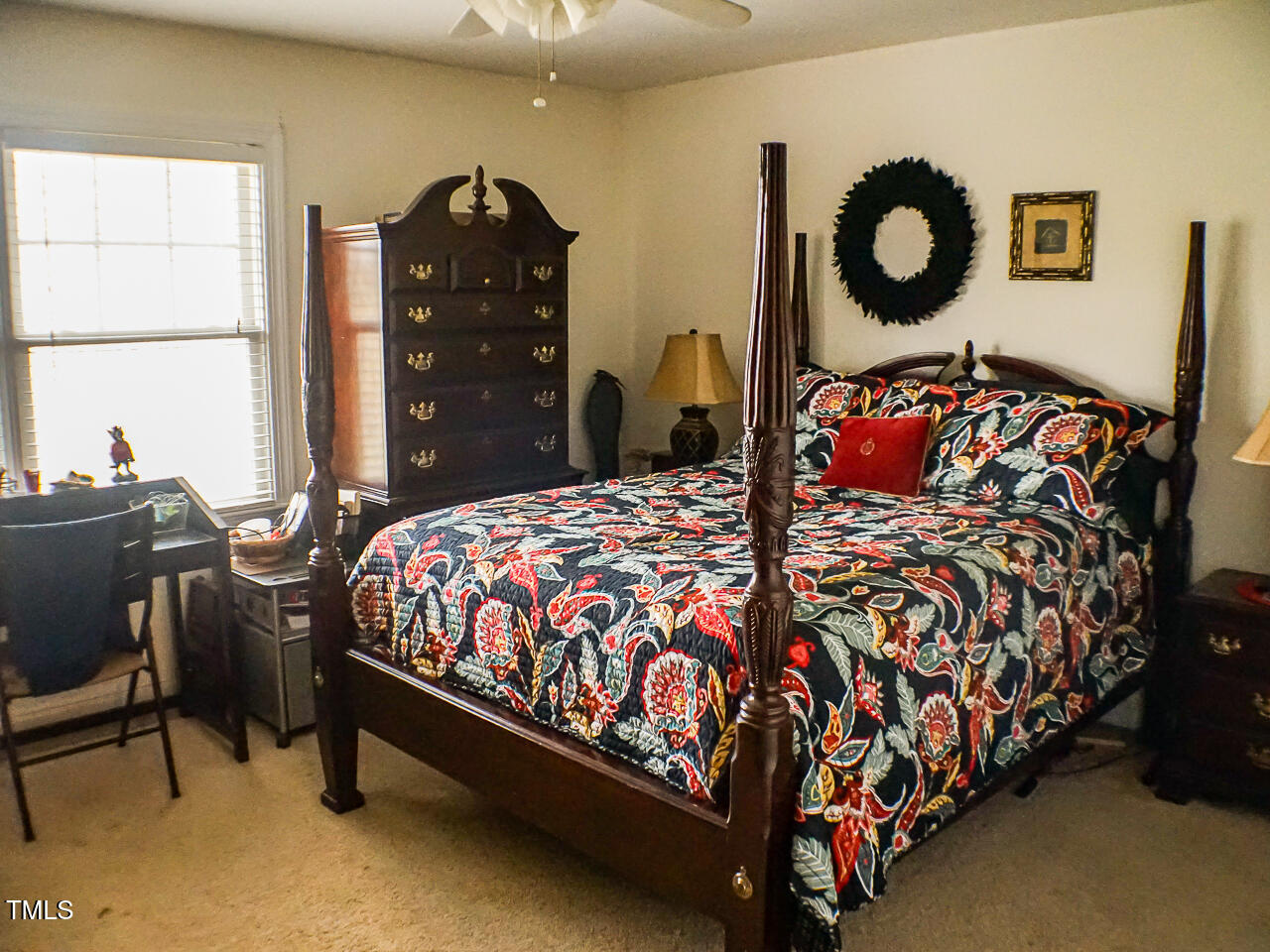 8103 Satillo Lane Raleigh, NC 27616 - Photo 23 of 38 8103-30