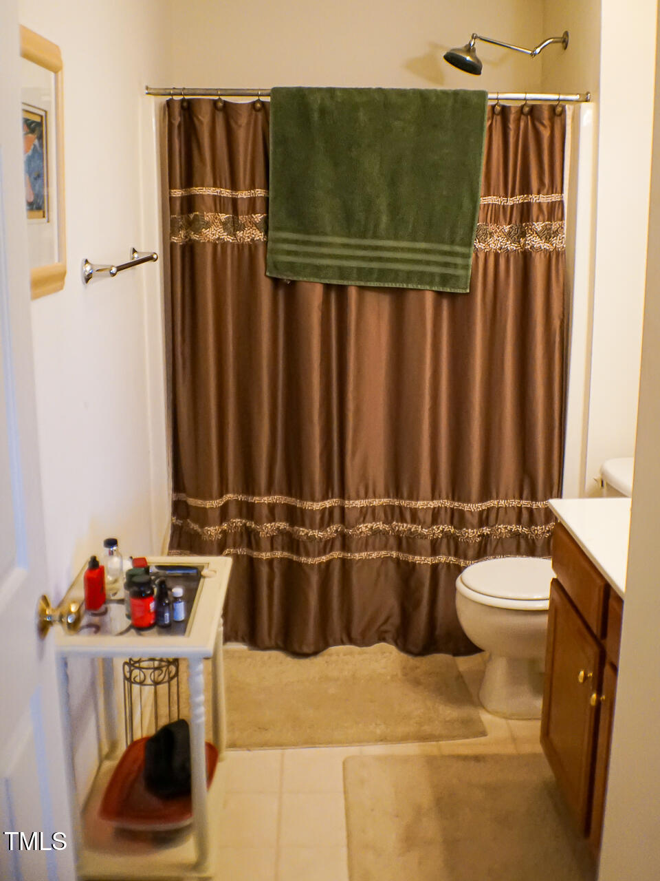 8103 Satillo Lane Raleigh, NC 27616 - Photo 24 of 38 8103-29