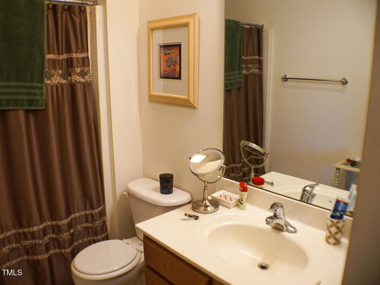 8103 Satillo Lane Raleigh, NC 27616 - Photo 25 of 38 8103-28