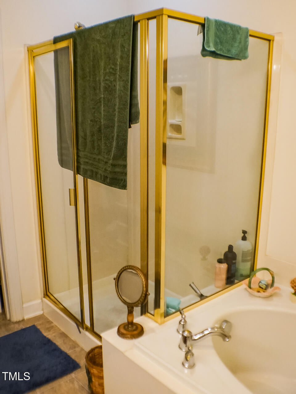 8103 Satillo Lane Raleigh, NC 27616 - Photo 28 of 38 8103-8