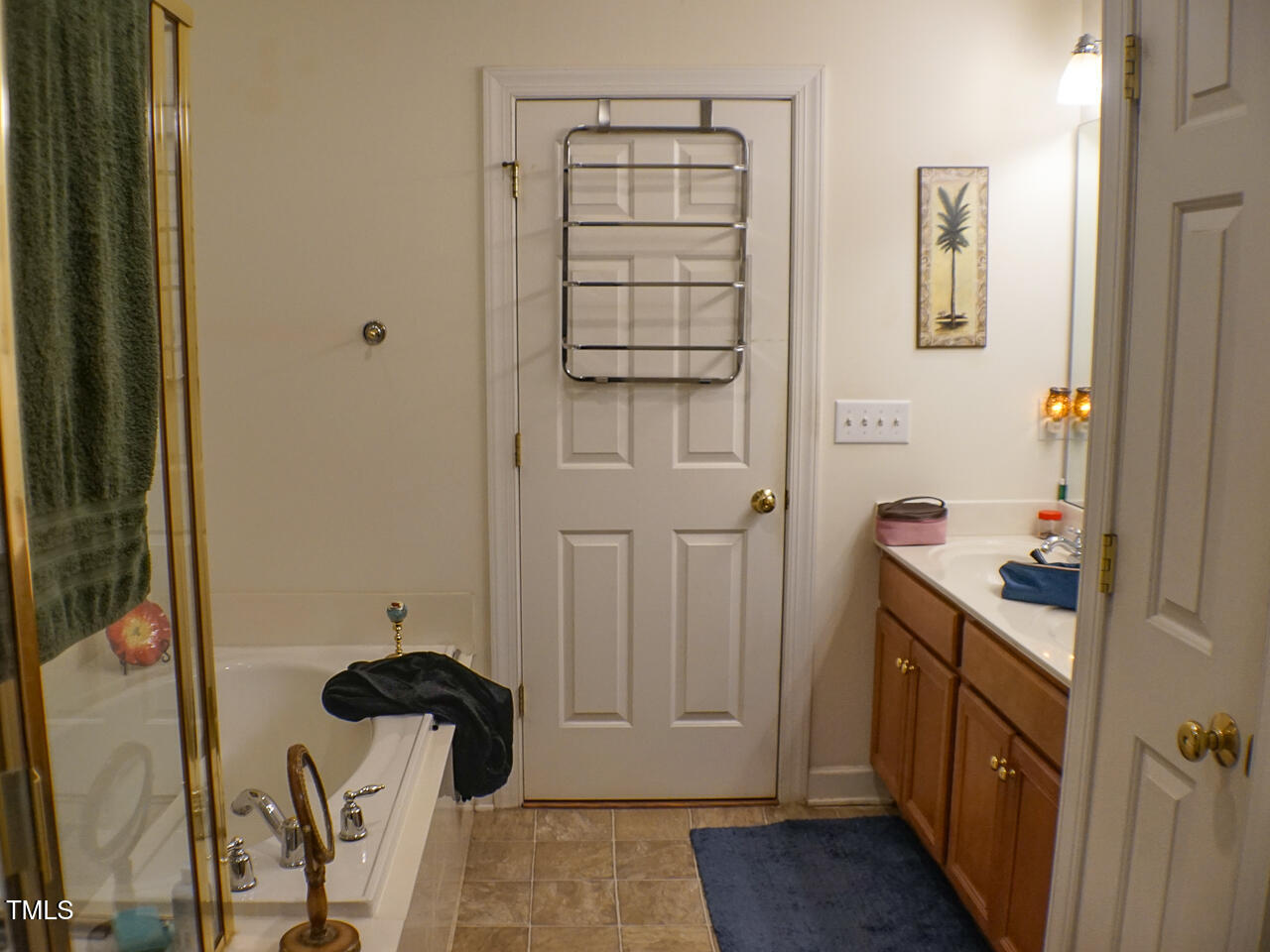 8103 Satillo Lane Raleigh, NC 27616 - Photo 29 of 38 8103-7