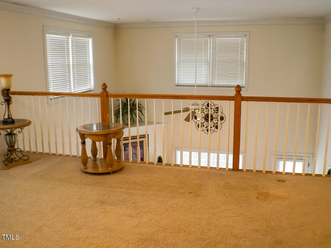 8103 Satillo Lane Raleigh, NC 27616 - Photo 30 of 38 8103-33