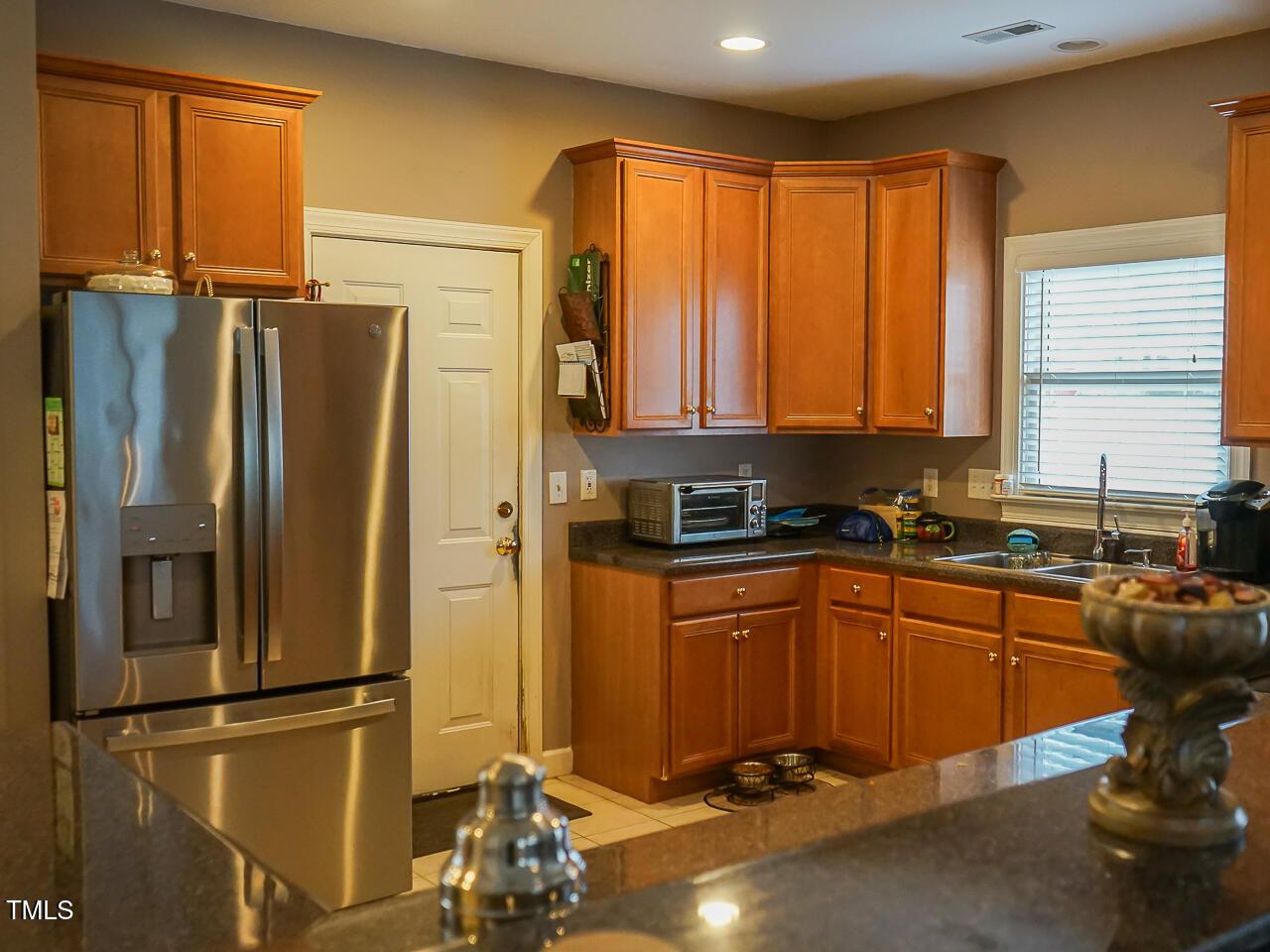 8103 Satillo Lane Raleigh, NC 27616 - Photo 3 of 38 8103-18