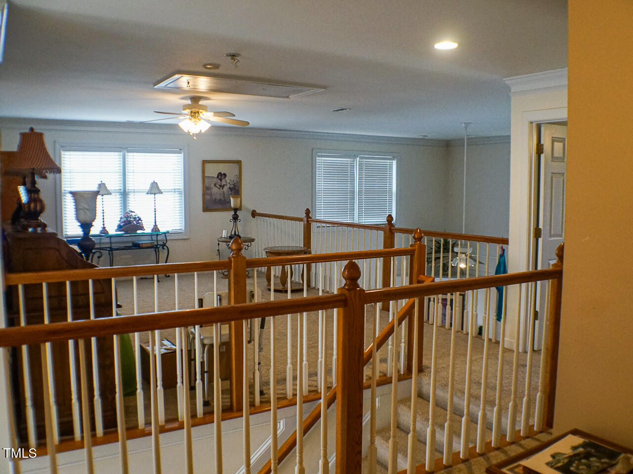 8103 Satillo Lane Raleigh, NC 27616 - Photo 32 of 38 8103-25