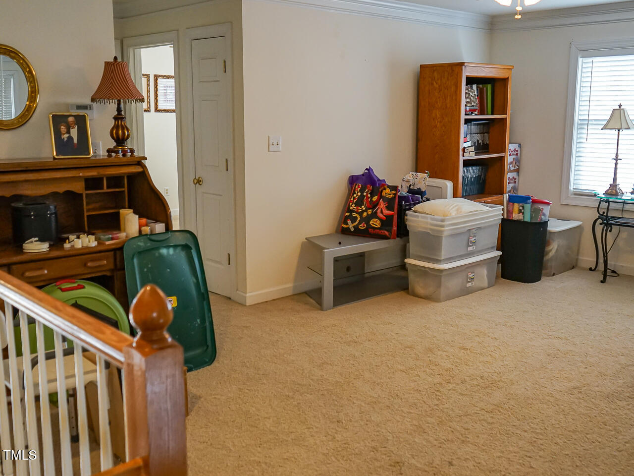 8103 Satillo Lane Raleigh, NC 27616 - Photo 33 of 38 8103-24