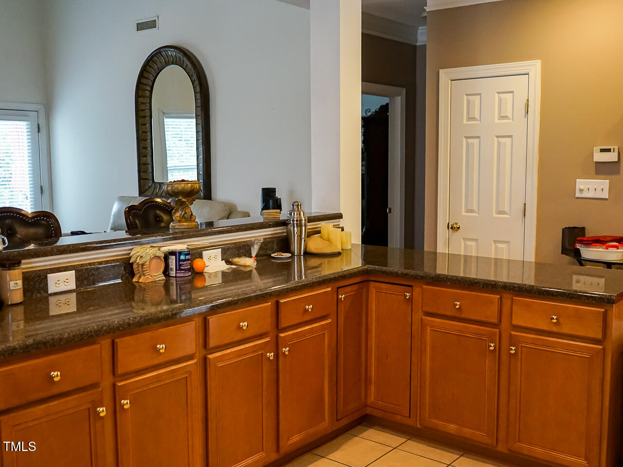 8103 Satillo Lane Raleigh, NC 27616 - Photo 4 of 38 8103-17