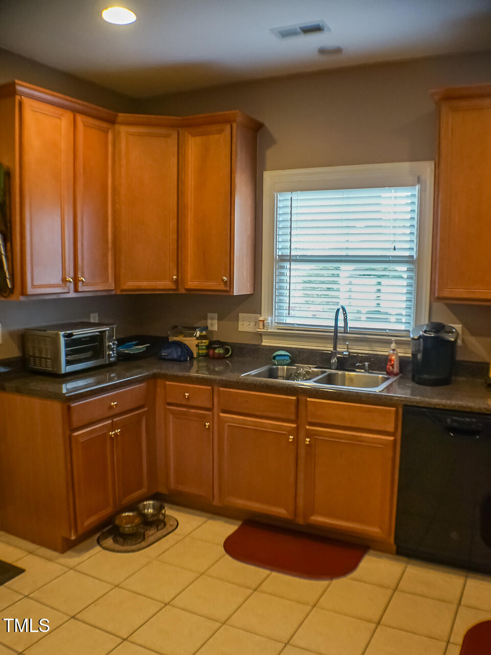 8103 Satillo Lane Raleigh, NC 27616 - Photo 5 of 38 8103-16