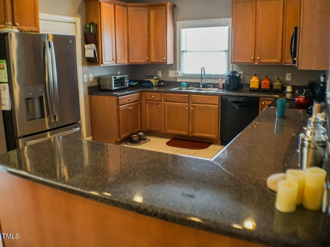 8103 Satillo Lane Raleigh, NC 27616 - Photo 6 of 38 8103-49
