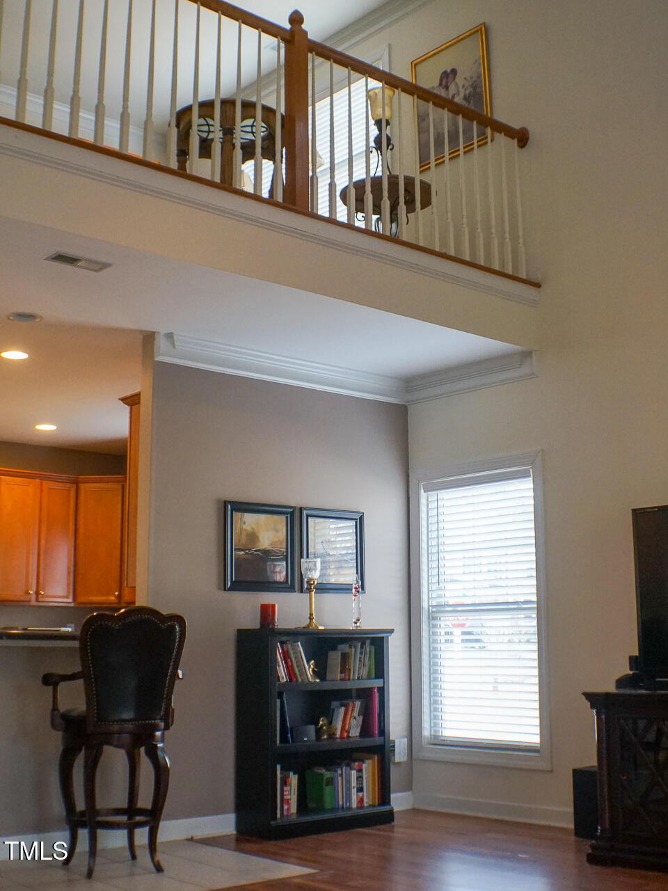 8103 Satillo Lane Raleigh, NC 27616 - Photo 10 of 38 8103-47