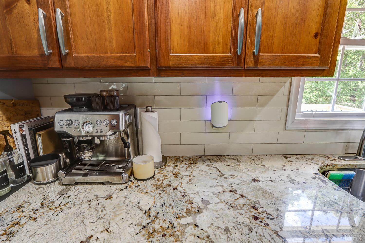433 Stratford Road Concord, VA 24538 - Photo 30 of 84