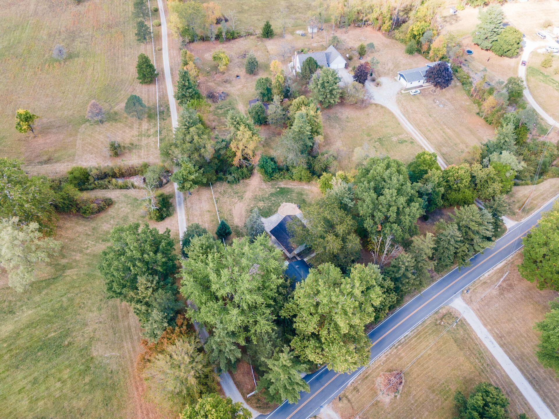 4733 Wilson Road Sunbury, OH 43074 - Photo 44 of 50 048_e_A 4733 WIlson Drone 003
