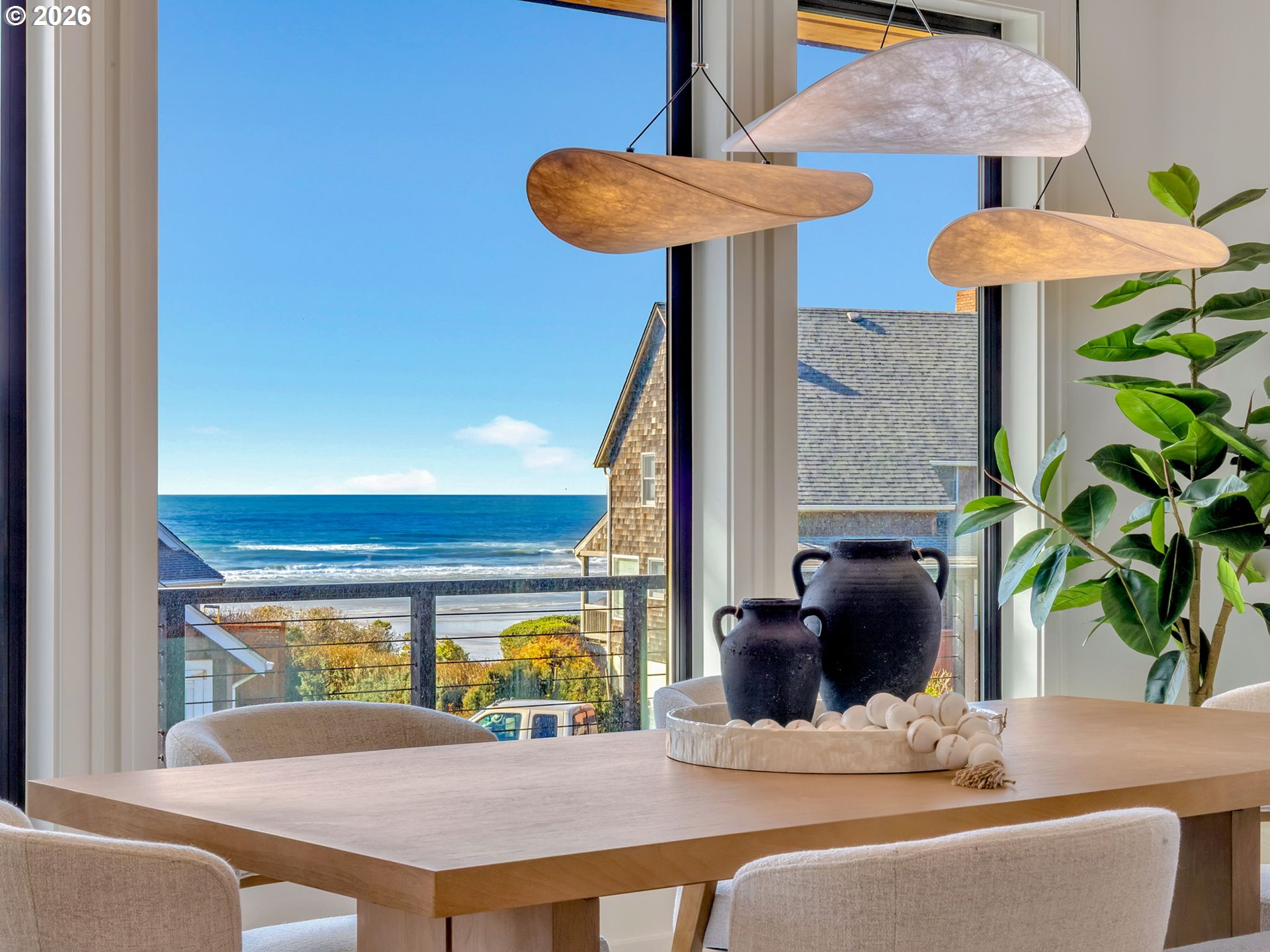 1659 Forest Lawn Road Cannon Beach, OR 97110 - Photo 14 of 42