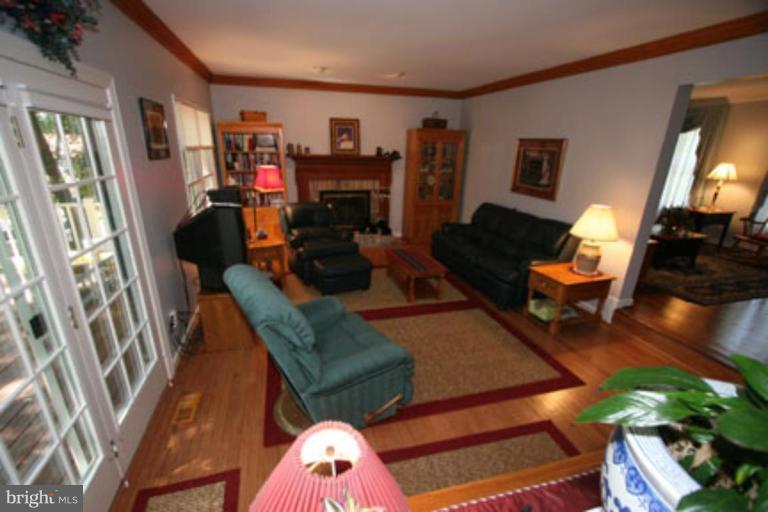 1218 Ambridge Road Bel Air, MD 21014 - Photo 11 of 13 Family Room #2