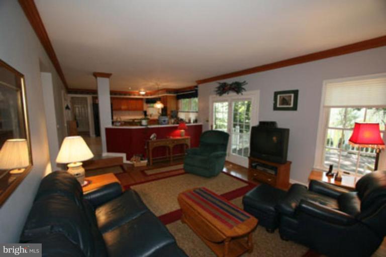 1218 Ambridge Road Bel Air, MD 21014 - Photo 12 of 13 Family Room #3