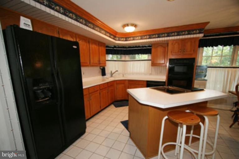 1218 Ambridge Road Bel Air, MD 21014 - Photo 9 of 13 Kitchen #2
