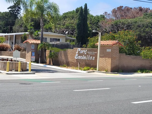 $439,900 | 444 North El Camino Real, Unit 23, Encinitas, CA 92024