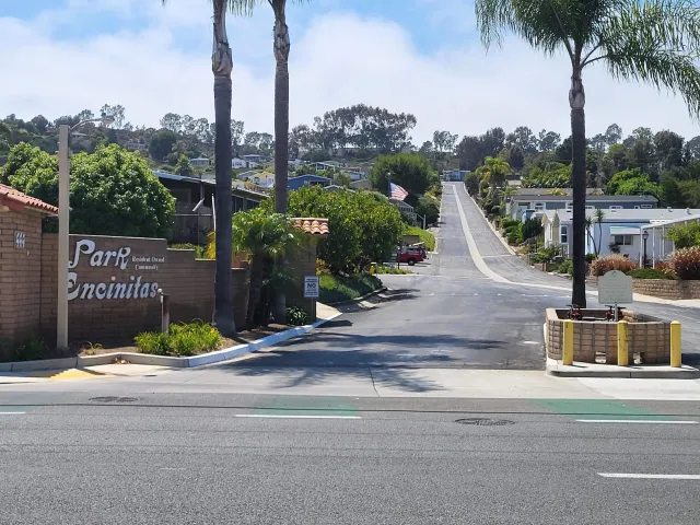 $439,900 | 444 North El Camino Real, Unit 23, Encinitas, CA 92024