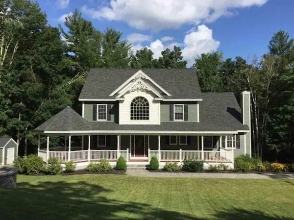 $1,100,000 | 13 Johnson Street, Windham, NH 03087