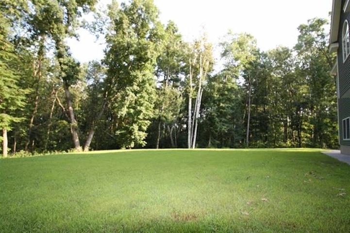 13 Johnson Street Windham, NH 03087 - Photo 11 of 12