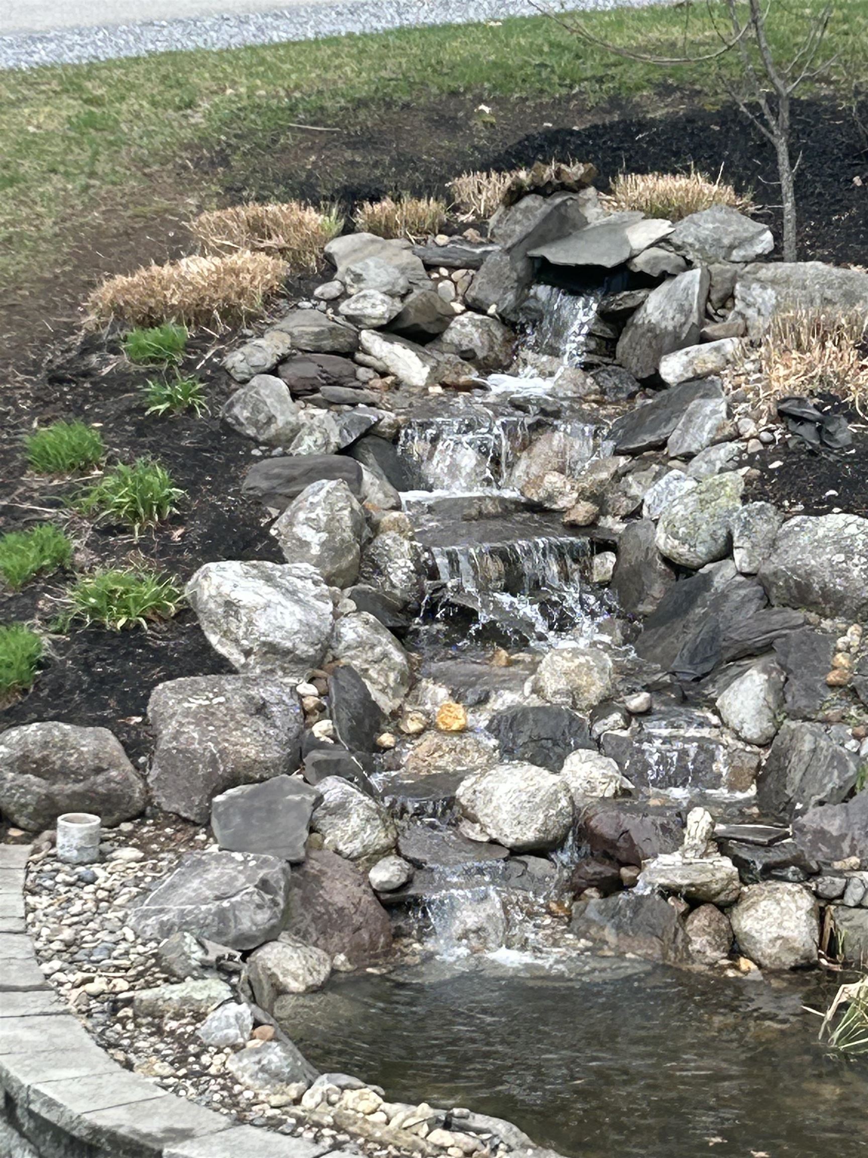 13 Johnson Street Windham, NH 03087 - Photo 12 of 12