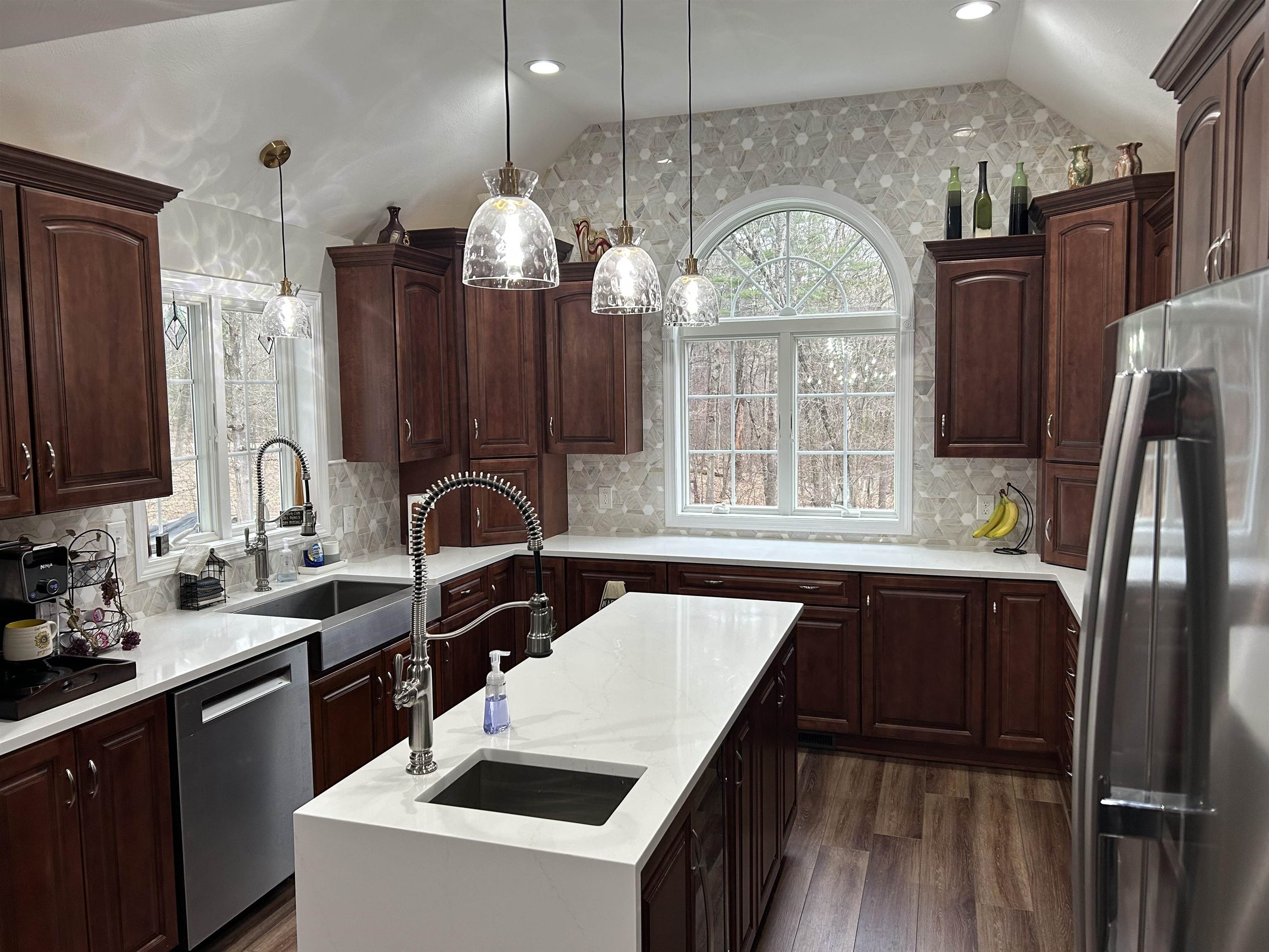 13 Johnson Street Windham, NH 03087 - Photo 6 of 12