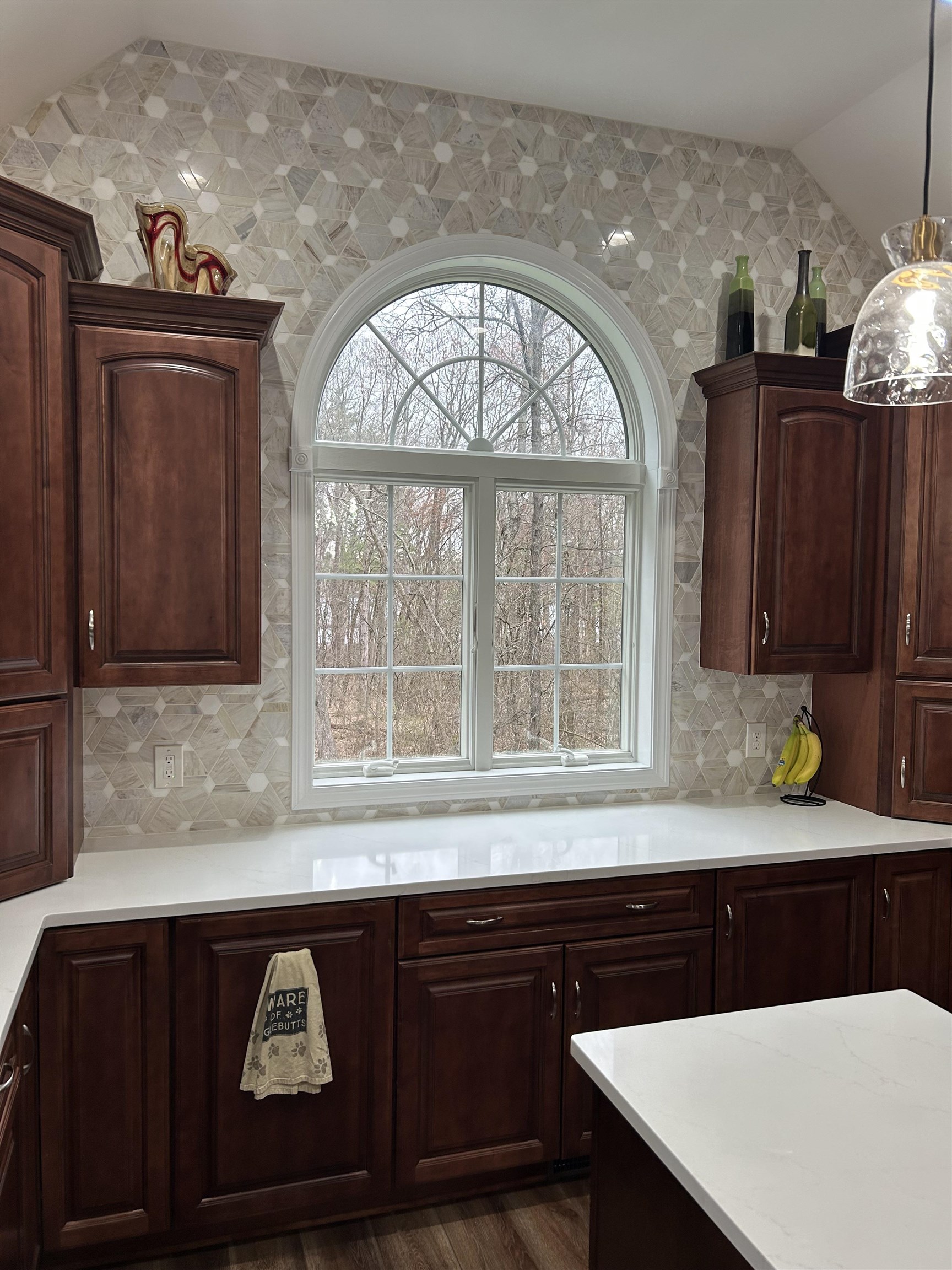 13 Johnson Street Windham, NH 03087 - Photo 7 of 12