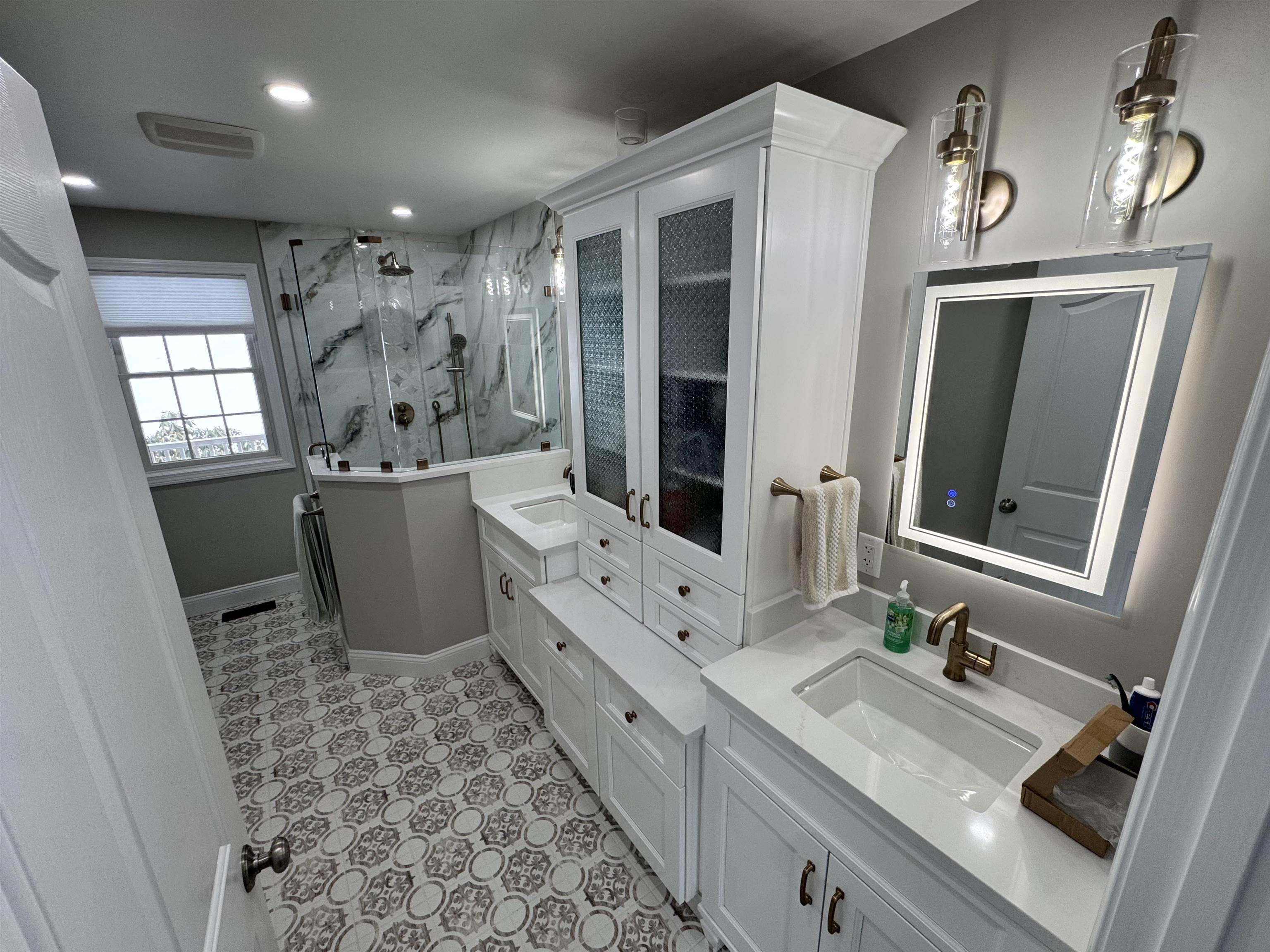 13 Johnson Street Windham, NH 03087 - Photo 8 of 12