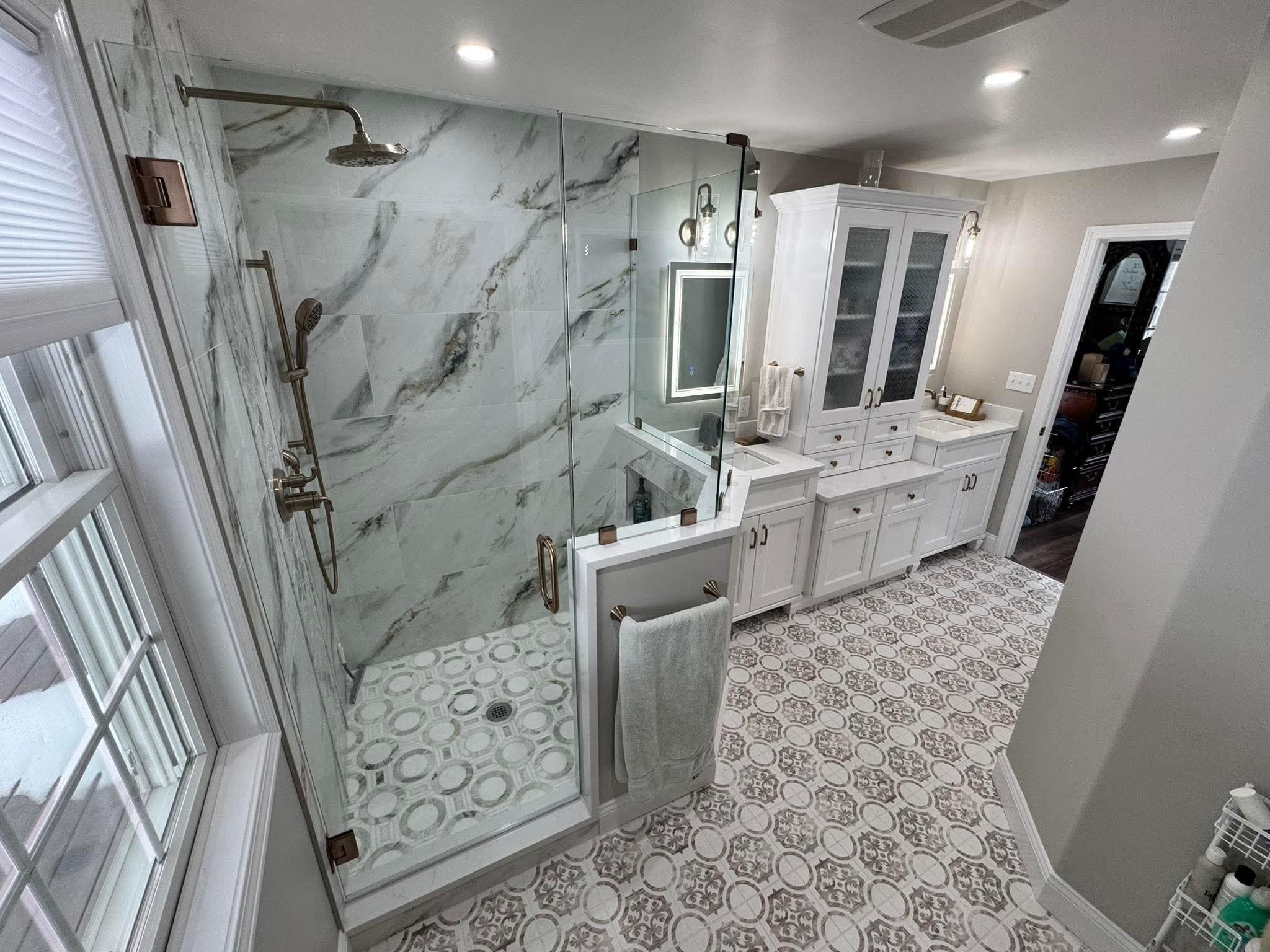 13 Johnson Street Windham, NH 03087 - Photo 9 of 12