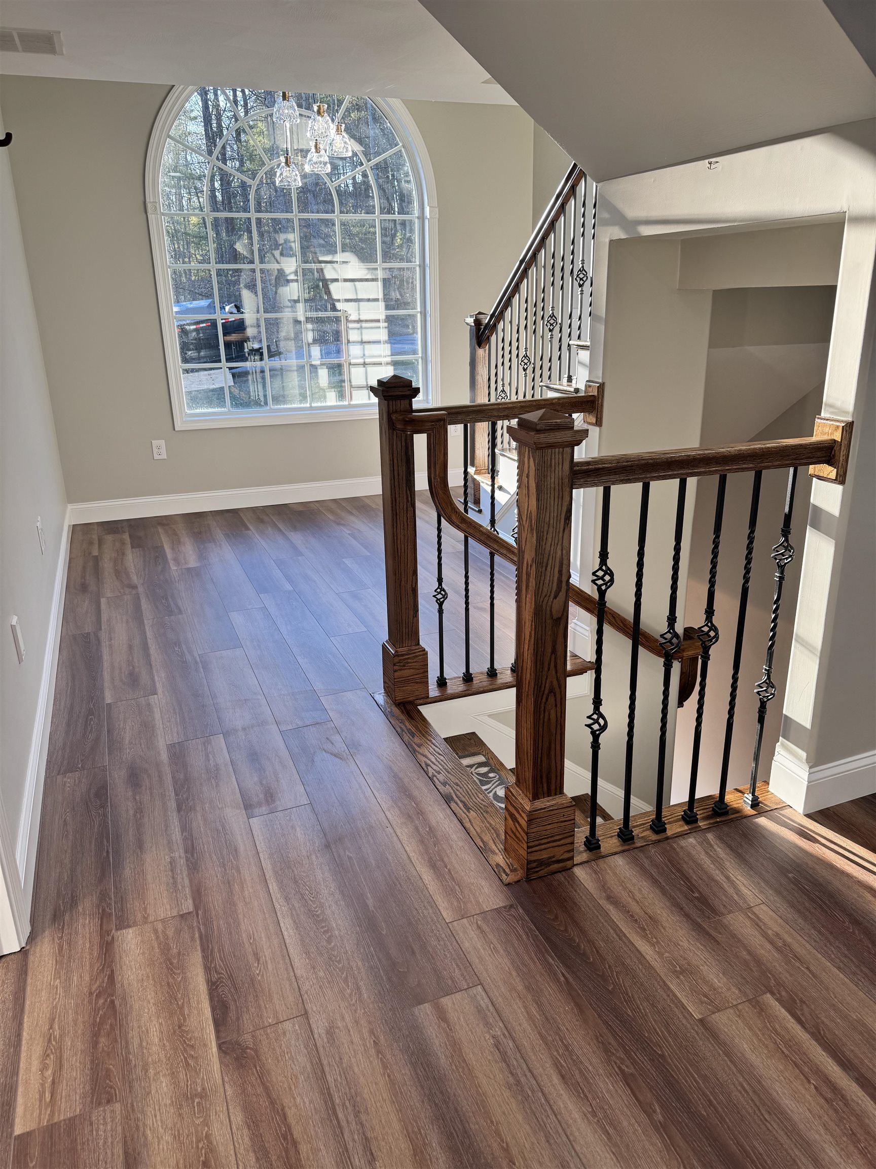 13 Johnson Street Windham, NH 03087 - Photo 10 of 12