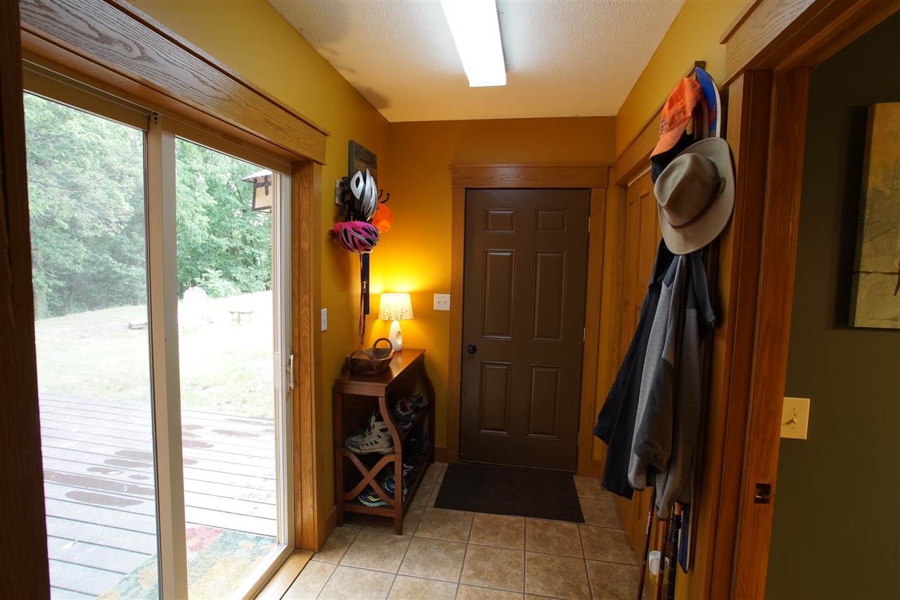 921 South Zimmer Road Warsaw, IN 46580 - Photo 11 of 29 Gallery Image 11