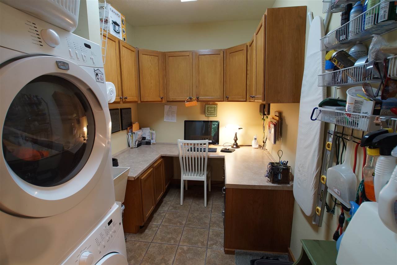 921 South Zimmer Road Warsaw, IN 46580 - Photo 12 of 29 Gallery Image 12
