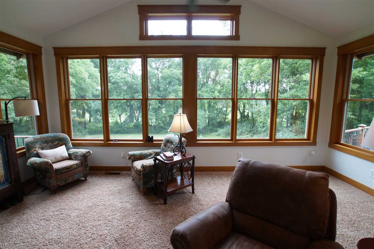 921 South Zimmer Road Warsaw, IN 46580 - Photo 13 of 29 Gallery Image 13