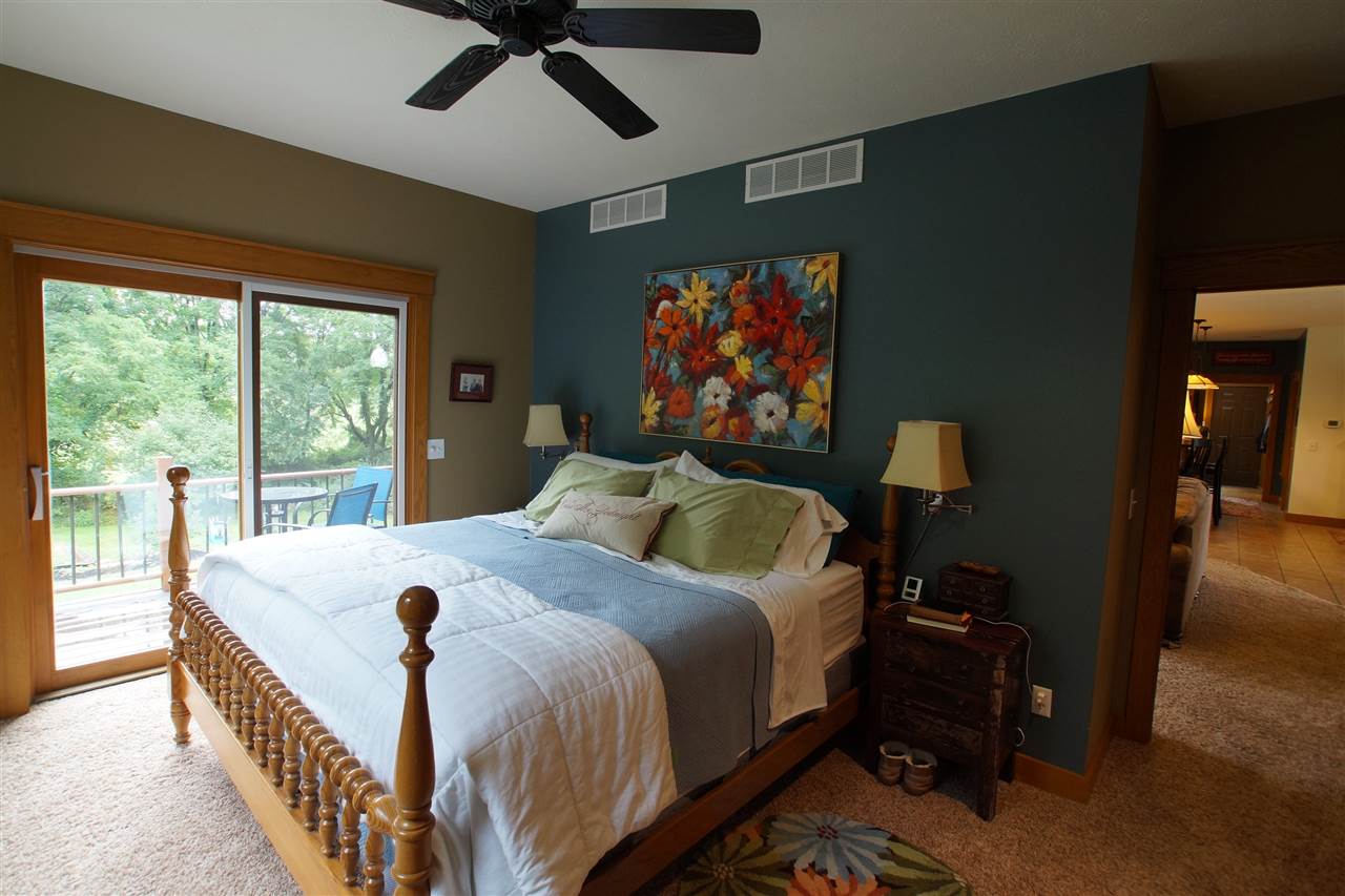 921 South Zimmer Road Warsaw, IN 46580 - Photo 14 of 29 Gallery Image 14