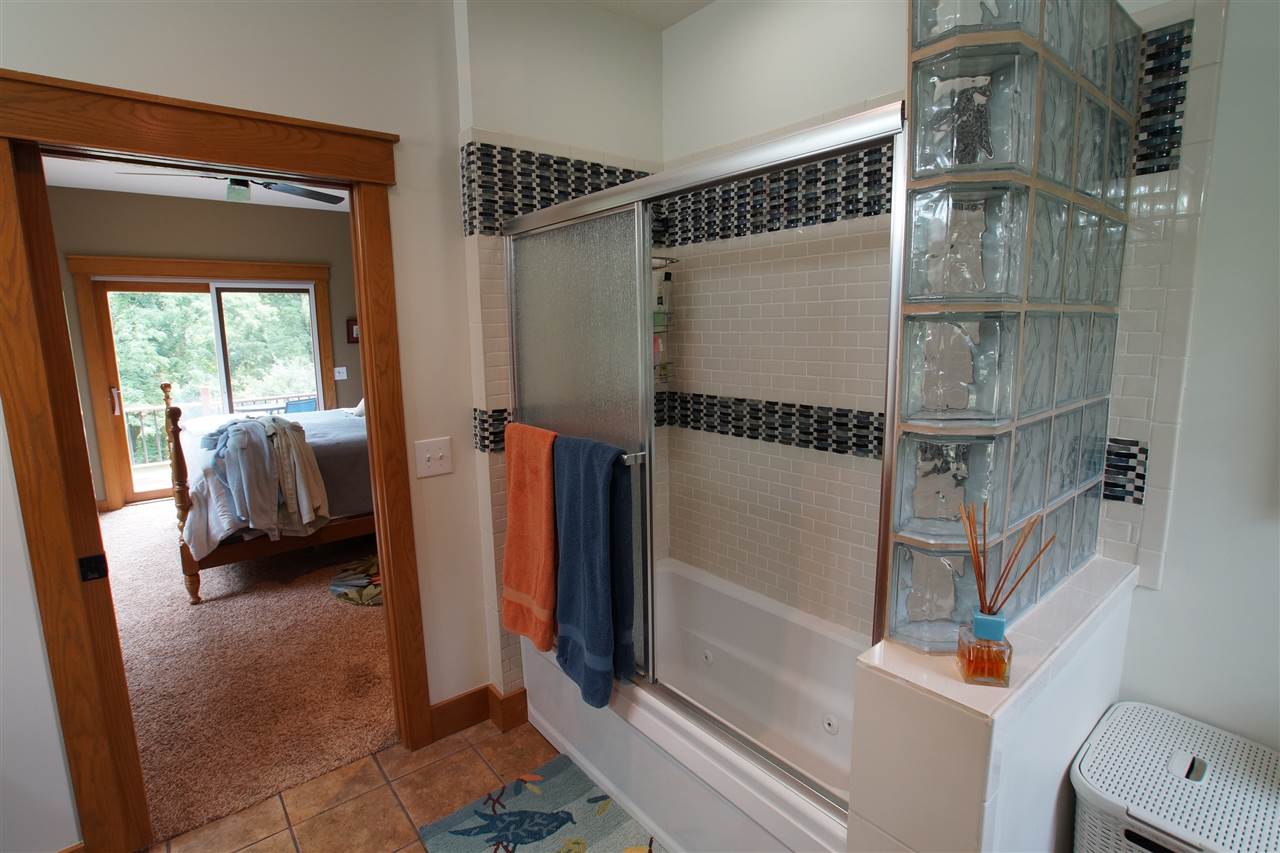 921 South Zimmer Road Warsaw, IN 46580 - Photo 16 of 29 Gallery Image 16
