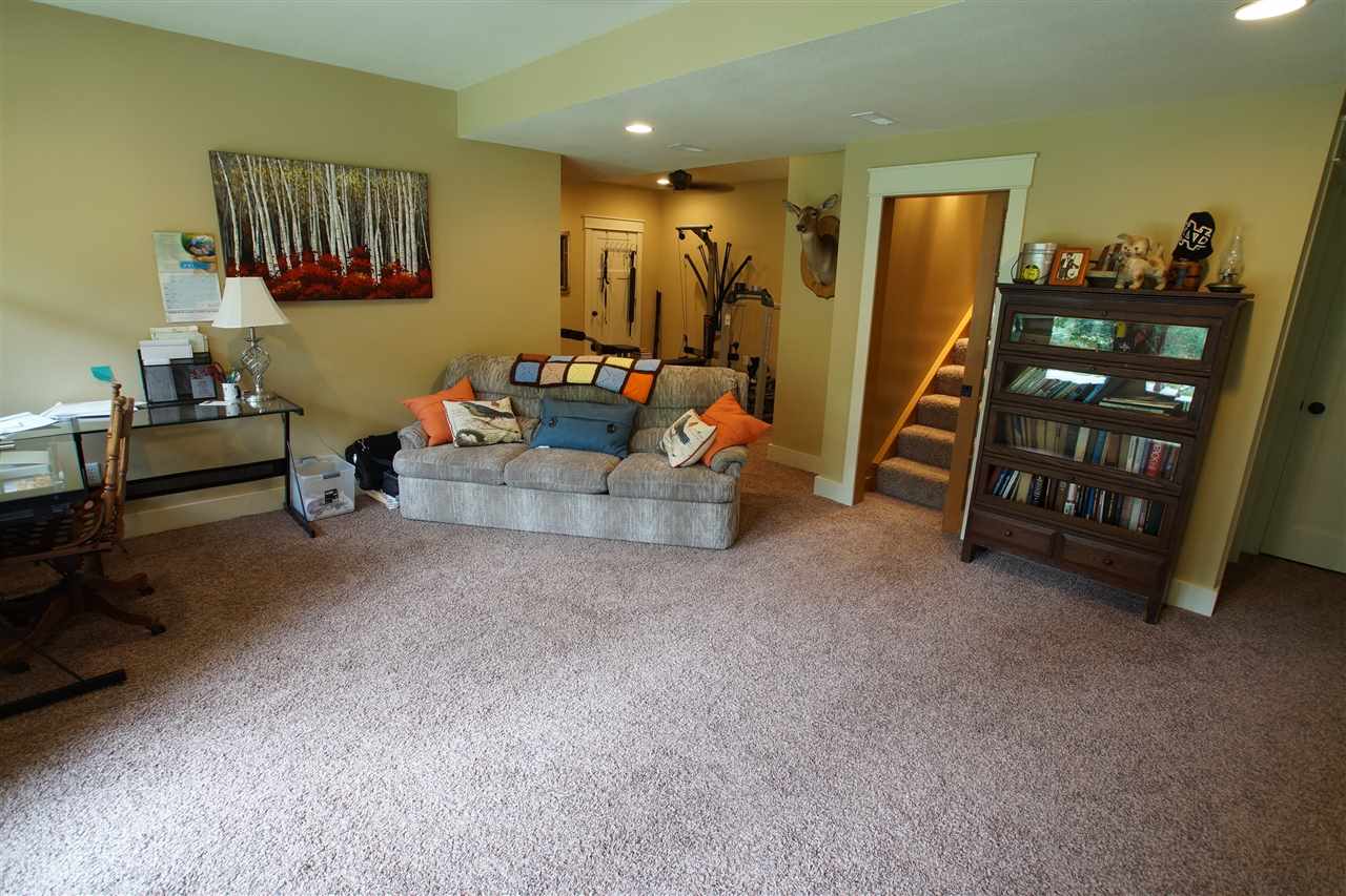 921 South Zimmer Road Warsaw, IN 46580 - Photo 18 of 29 Gallery Image 18