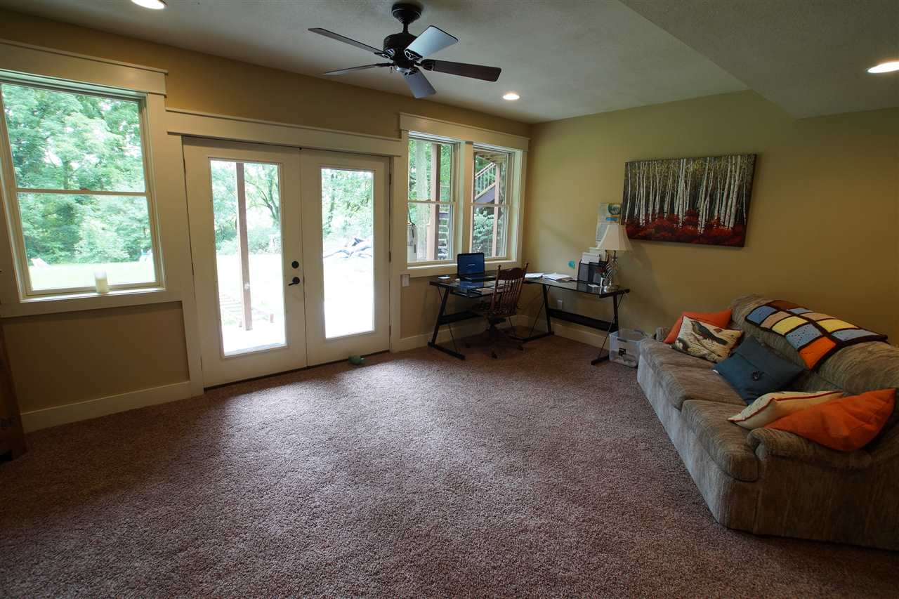 921 South Zimmer Road Warsaw, IN 46580 - Photo 19 of 29 Gallery Image 19