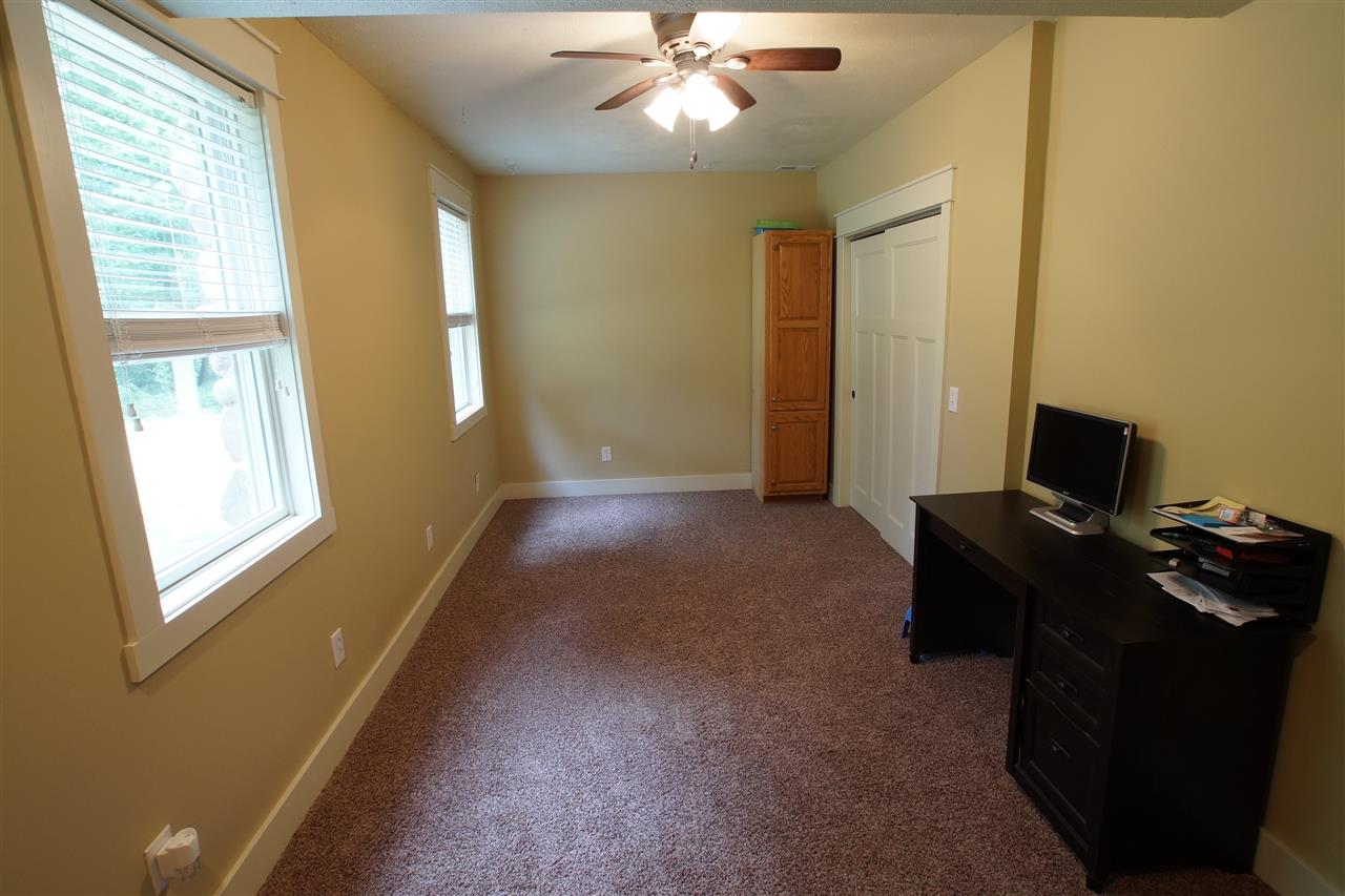 921 South Zimmer Road Warsaw, IN 46580 - Photo 20 of 29 Gallery Image 20