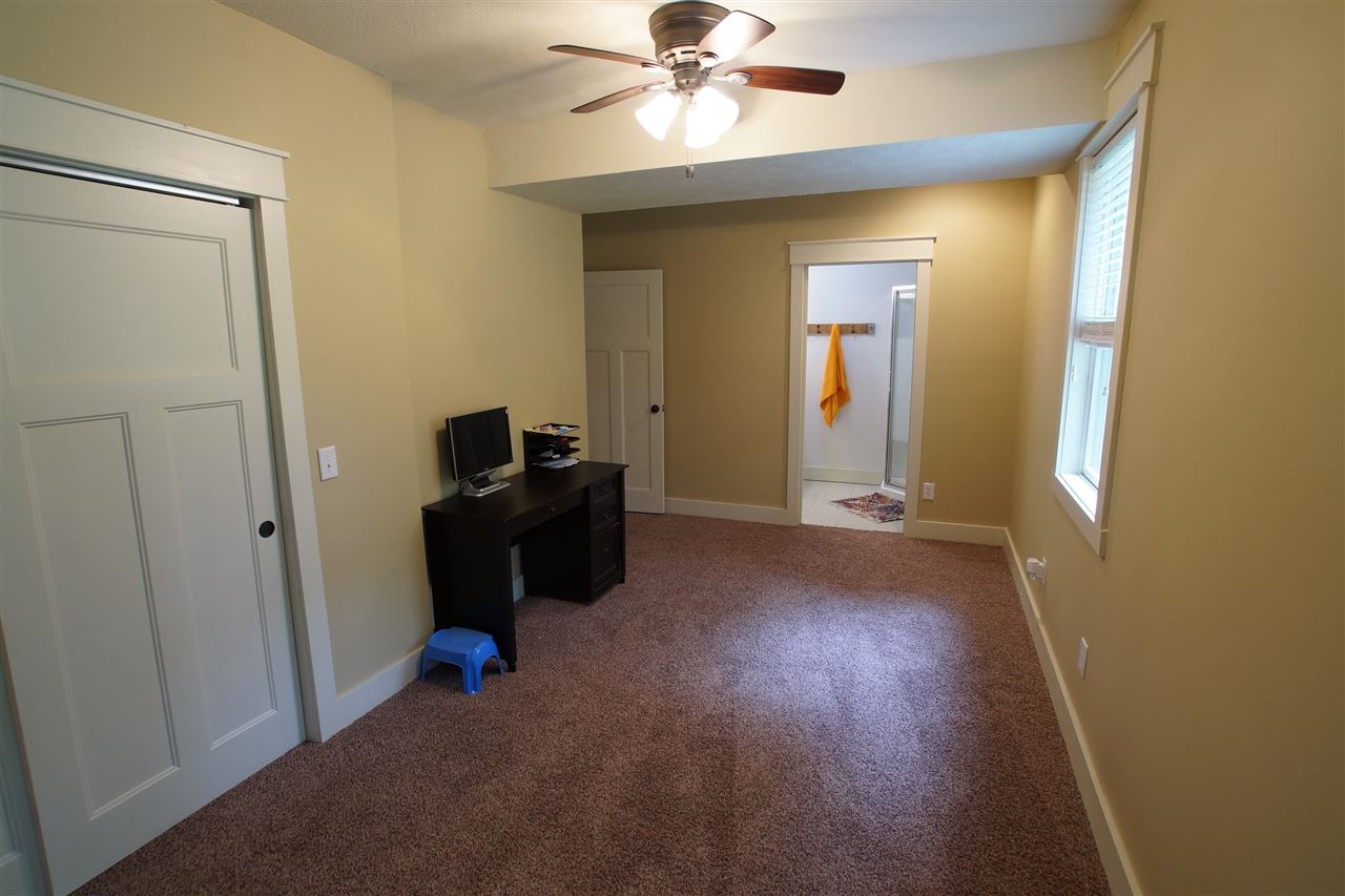 921 South Zimmer Road Warsaw, IN 46580 - Photo 22 of 29 Gallery Image 22