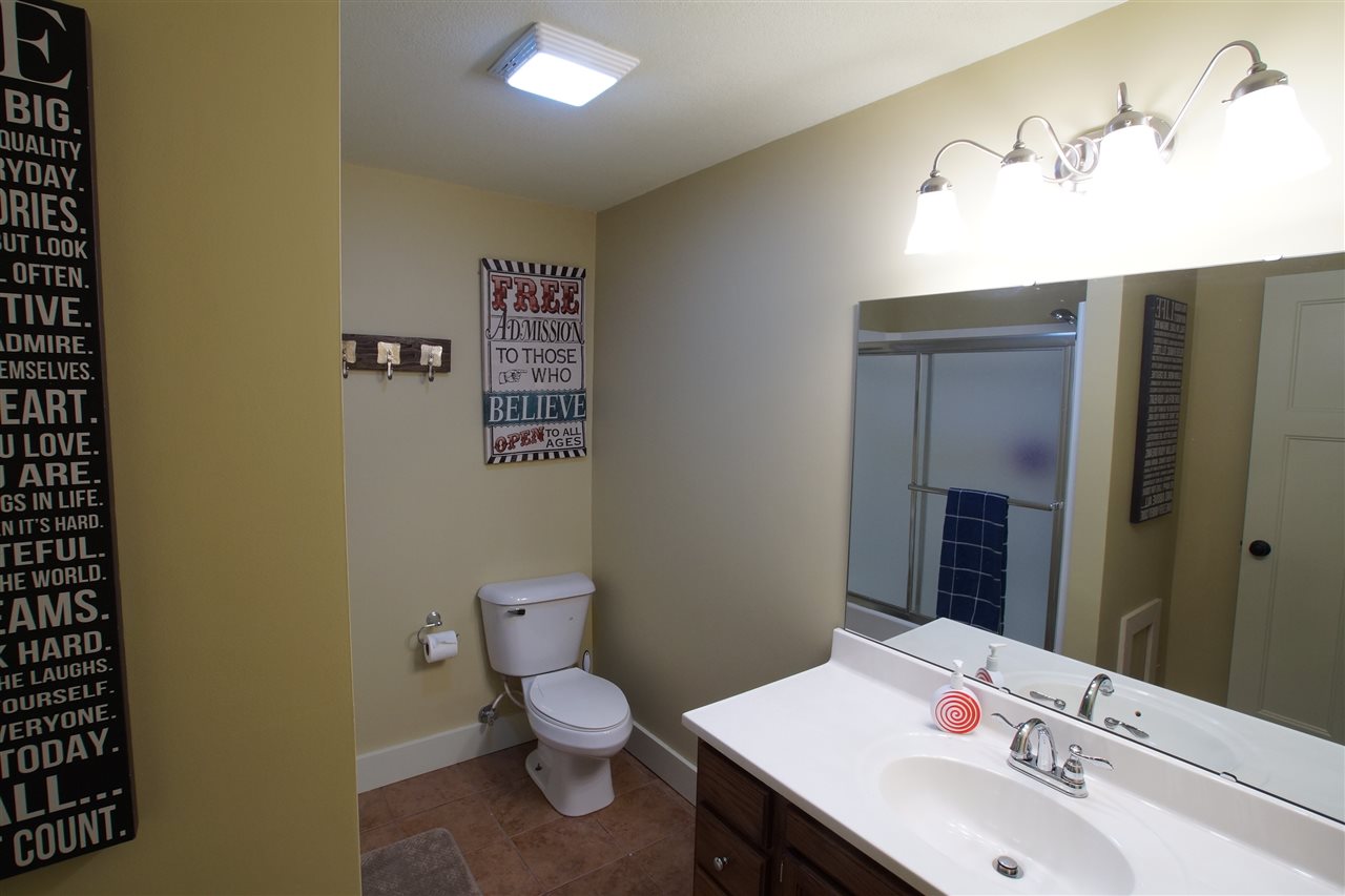 921 South Zimmer Road Warsaw, IN 46580 - Photo 25 of 29 Gallery Image 25