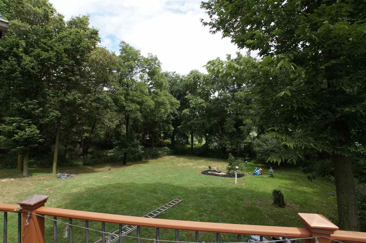 921 South Zimmer Road Warsaw, IN 46580 - Photo 28 of 29 Gallery Image 28