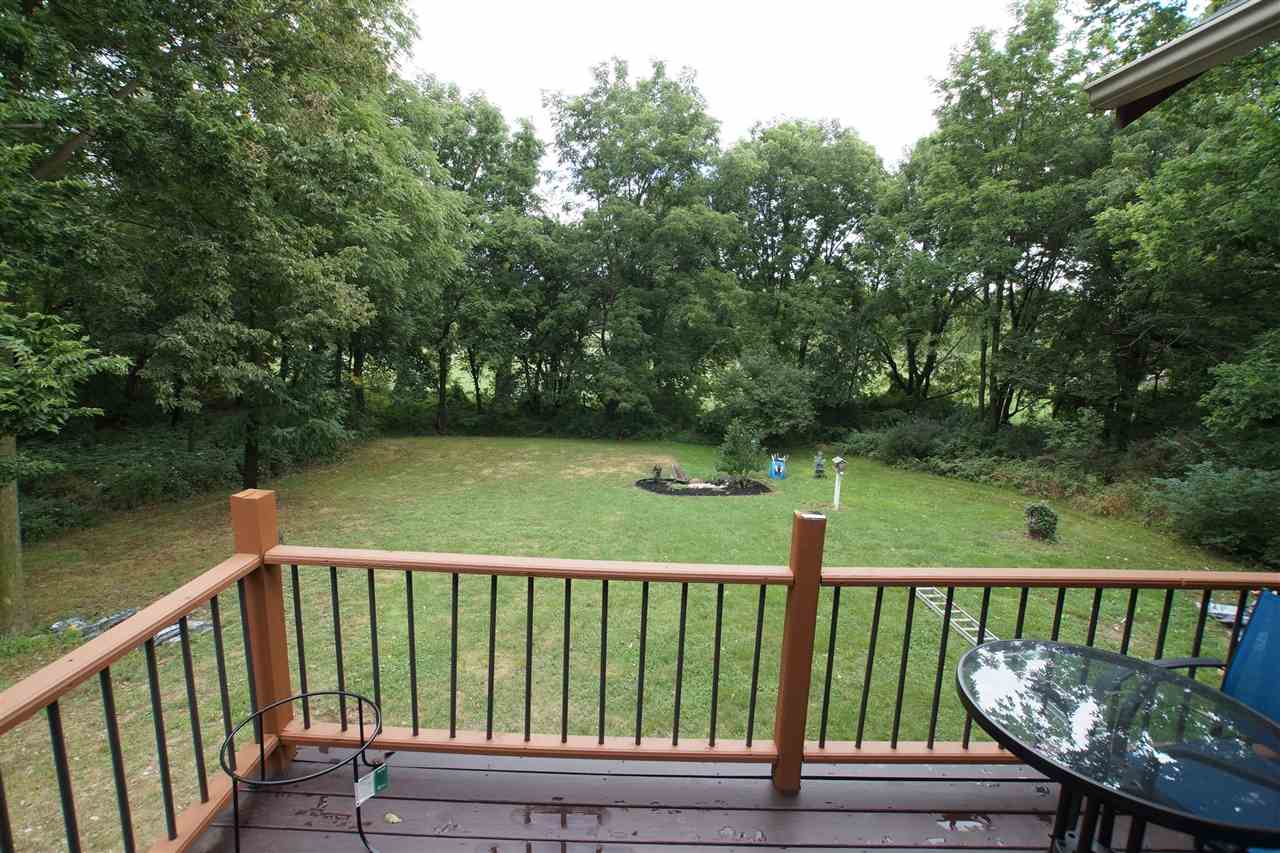 921 South Zimmer Road Warsaw, IN 46580 - Photo 29 of 29 Gallery Image 29