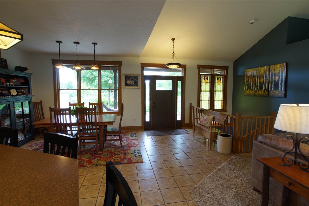 921 South Zimmer Road Warsaw, IN 46580 - Photo 5 of 29 Gallery Image 5