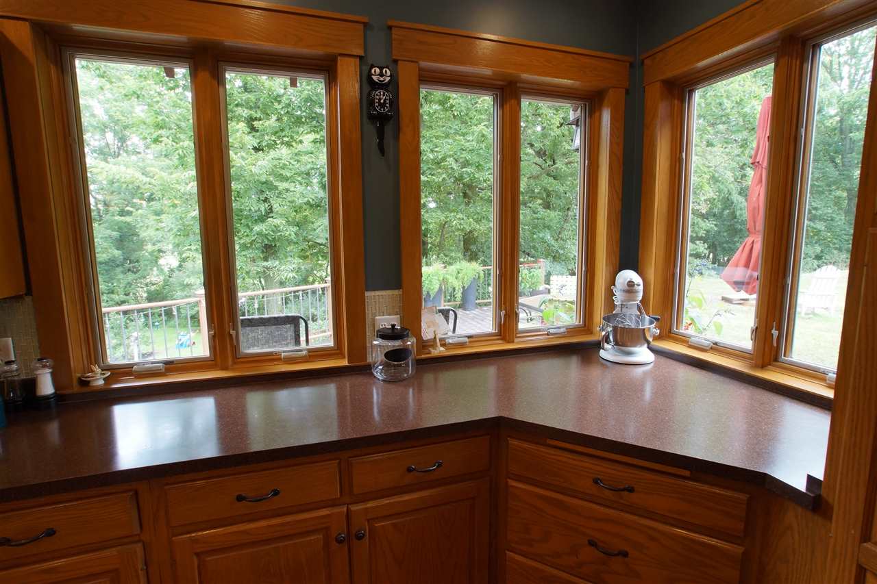 921 South Zimmer Road Warsaw, IN 46580 - Photo 8 of 29 Gallery Image 8