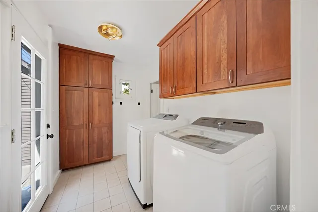 $900,000 | 2325 White Street, Pasadena, CA 91107