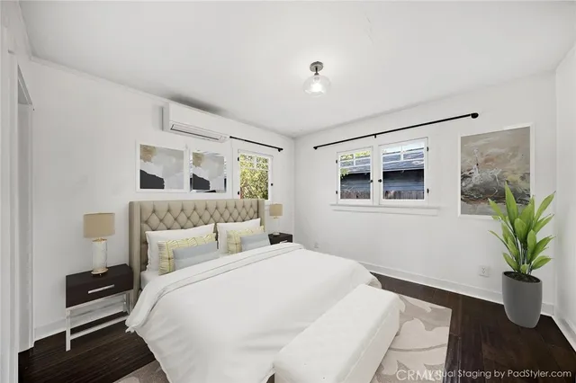 $900,000 | 2325 White Street, Pasadena, CA 91107